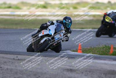 media/Mar-23-2025-TrackDaz (Sun) [[88a7749186]]/A Group/11am (Sunset)/